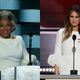 Images via Getty